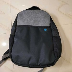 Orignal HP Laptop Bag