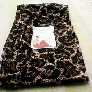 Shop Stock Leggings