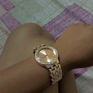 Brand New Watch For Women