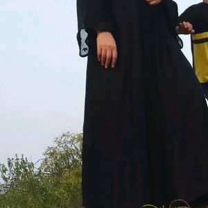 Beutiful Abaya