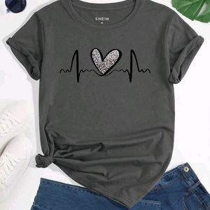 Women Tshirt