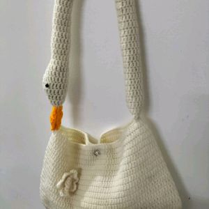 Duck Bag