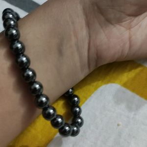 HOT & BOLD unisex Onesize Bracelet