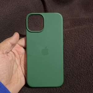 Iphone 13 Back Cover