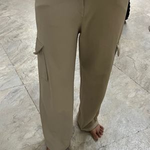 Pants for Women