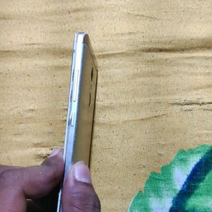 MI Redmi Note 4 Dead Phone