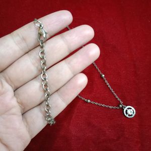 Chain With Pendle