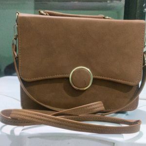 Beautiful Slingbag