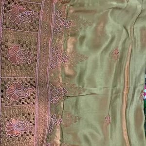 Saree For Sale