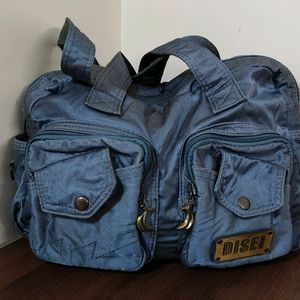 Y2k Vintage Bag