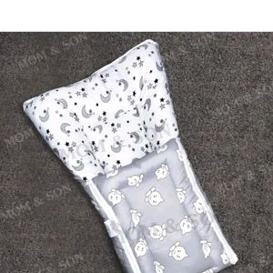 New/Unused Baby Sleeping Bag