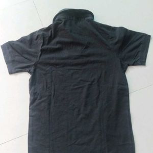 Armani Exchange Shirt