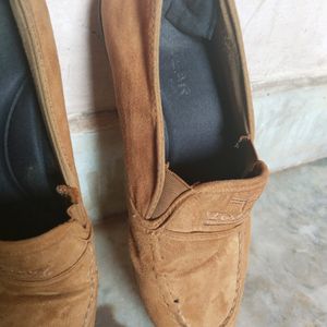 Loafer Shoes For Men