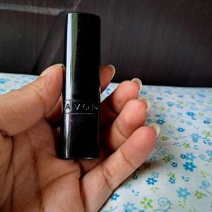 Avon Lipstick