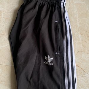 Adidas Lower