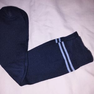 Socks For 7 To 8 Year Old