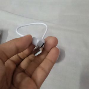 Earbuds For 349 Only,, Comment Down