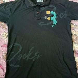 GENTLEMAN (SIZE XL)