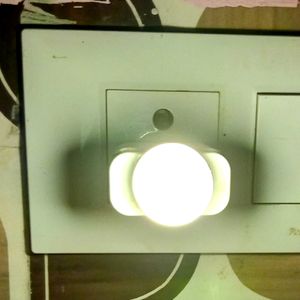 USB Led Lamp