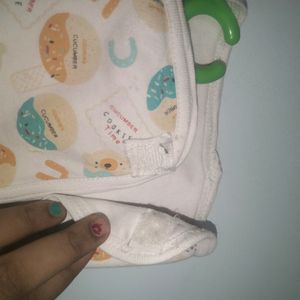 Infant Baby Cloth Langoti