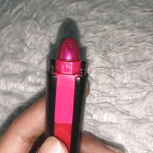 Fzone 5 in 1 Lipstick