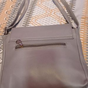 Best Quality Sling Bag