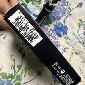 Mac Mascara