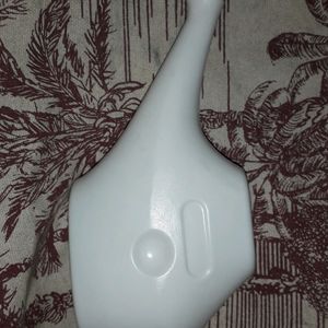 Neti Pot For Sinus Cleaning