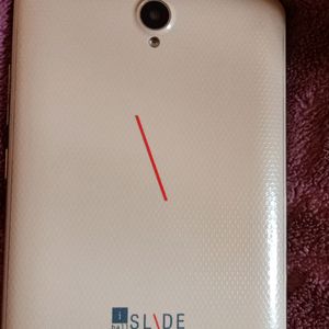 Iball Slide Snap 4G2 Tablet