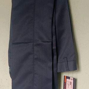 Formal Pant For Men