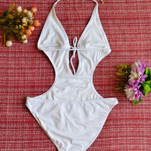 Victoria's Secret : Swim Bodysuit