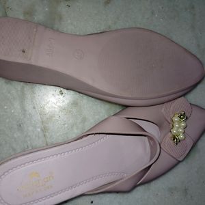 Sandal 1 Pice 150 Only