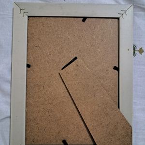 Unbranded Photoframe