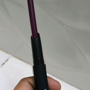 Sugar Transfer proof Lipstick (Shade-03)