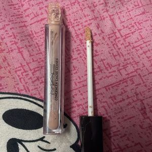 Mac Concealer