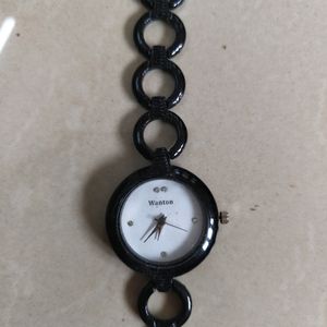 Waston Womens Watch