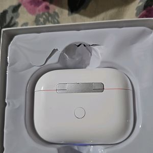 Unused Airpods Apple Copy