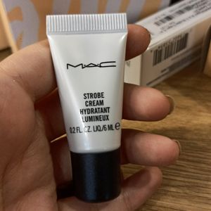 MAC STROBE CREAM 6ml