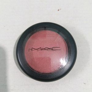 Mac Blusher