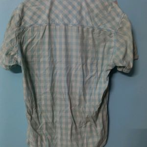 Men Shirt