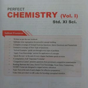 Neet Target Combo(Biology,Physics,Chemistry)