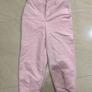 Smart Casual Trouser