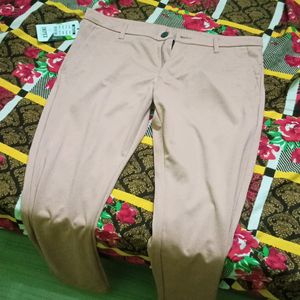 Laicro Pant