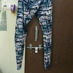 Leggings For Girls 11-12 y/o