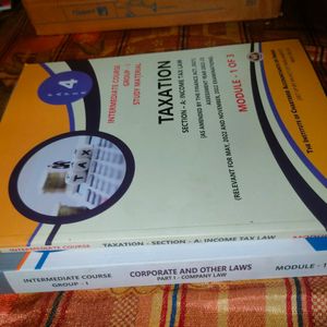 Ca Inter Books-7