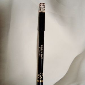 Golden Rose Pencil Eyeliner