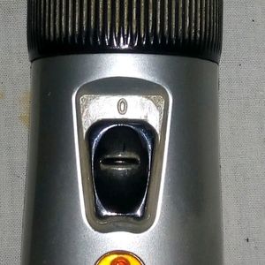 Kemei Trimmer