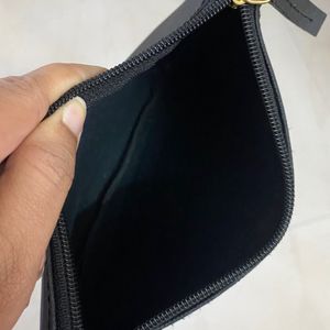 Multi Purpose Pouch