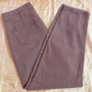 Denim Jeans For Women