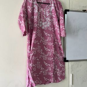 6 Kurtis For 999